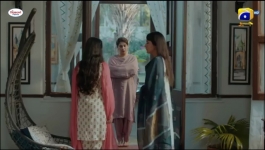 Mann Mast Malang - Episode 35 - 11th May 2025